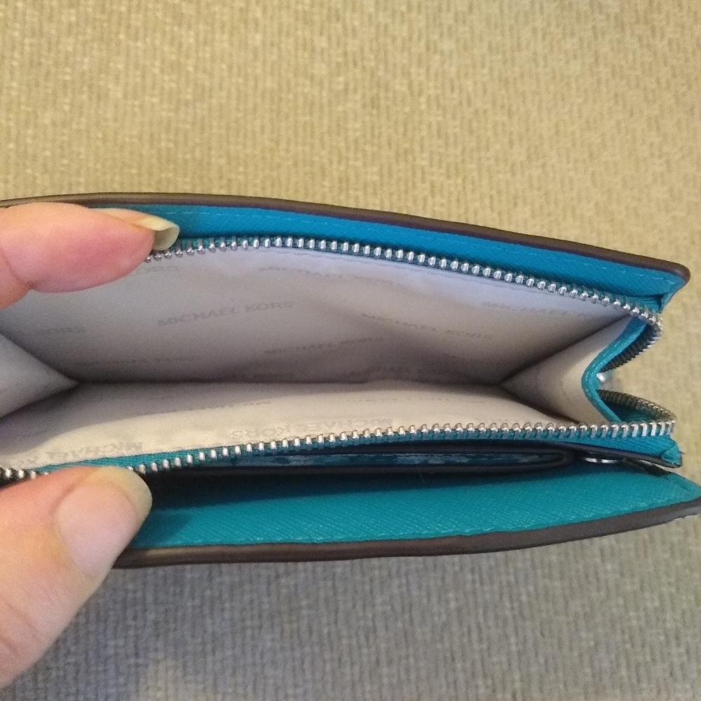 💕SOLD💕 - Picture 6 of 7